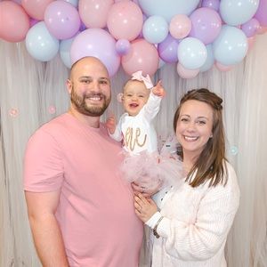 Meet your Posher, Emilea